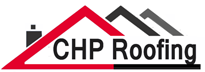 CHP Roofing